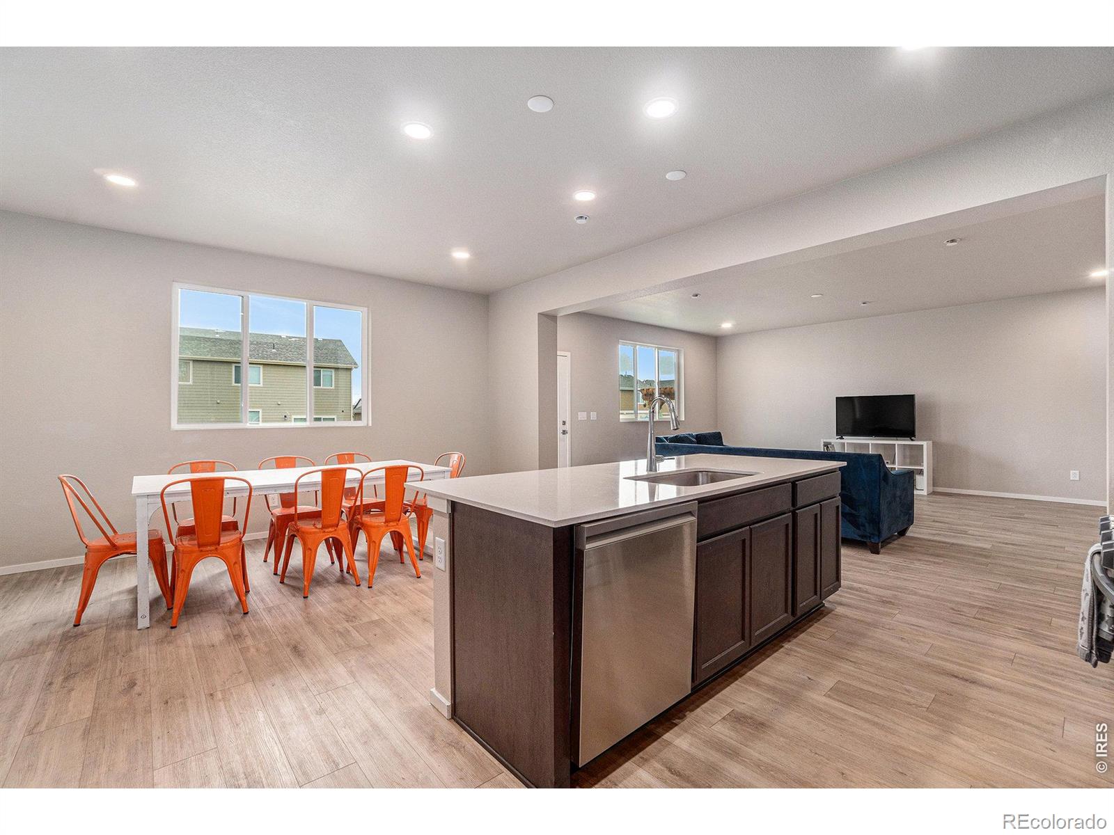 6637 6th Street Greeley CO 80634