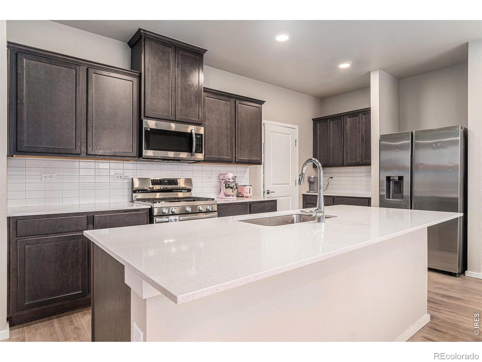 6637 6th Street Greeley CO 80634