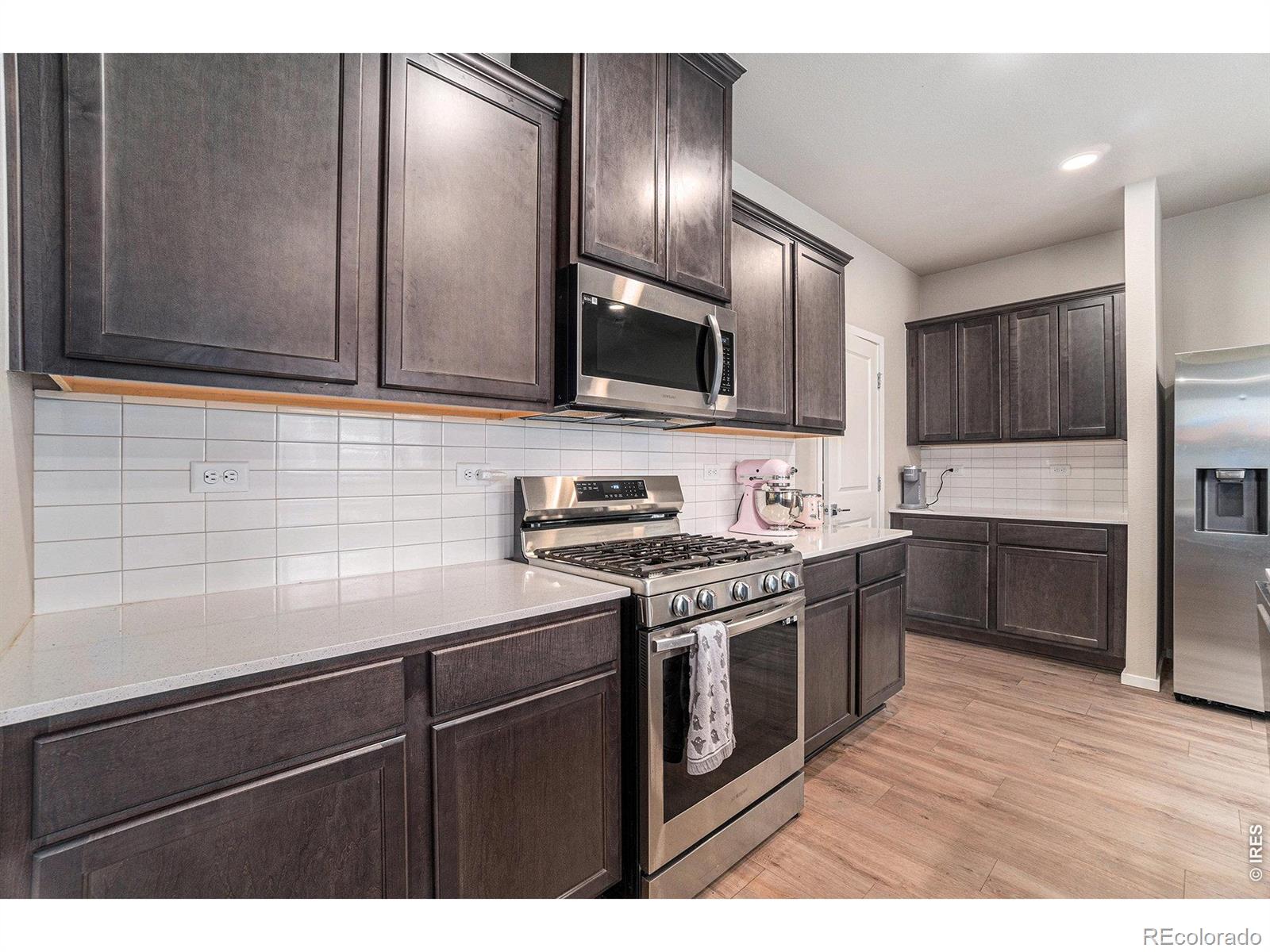 6637 6th Street Greeley CO 80634