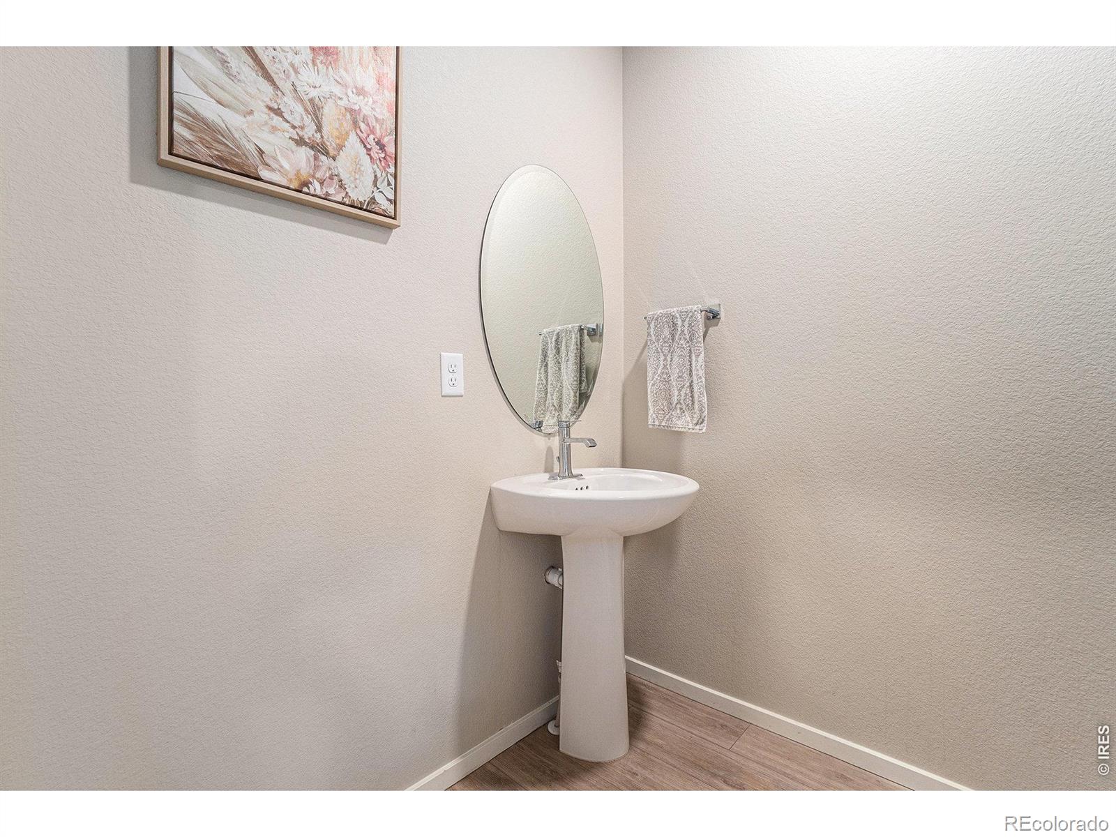 6637 6th Street Greeley CO 80634