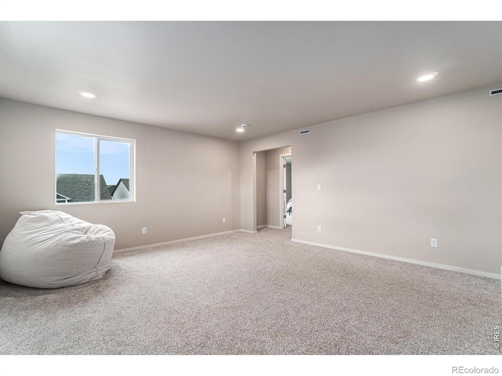 6637 6th Street Greeley CO 80634