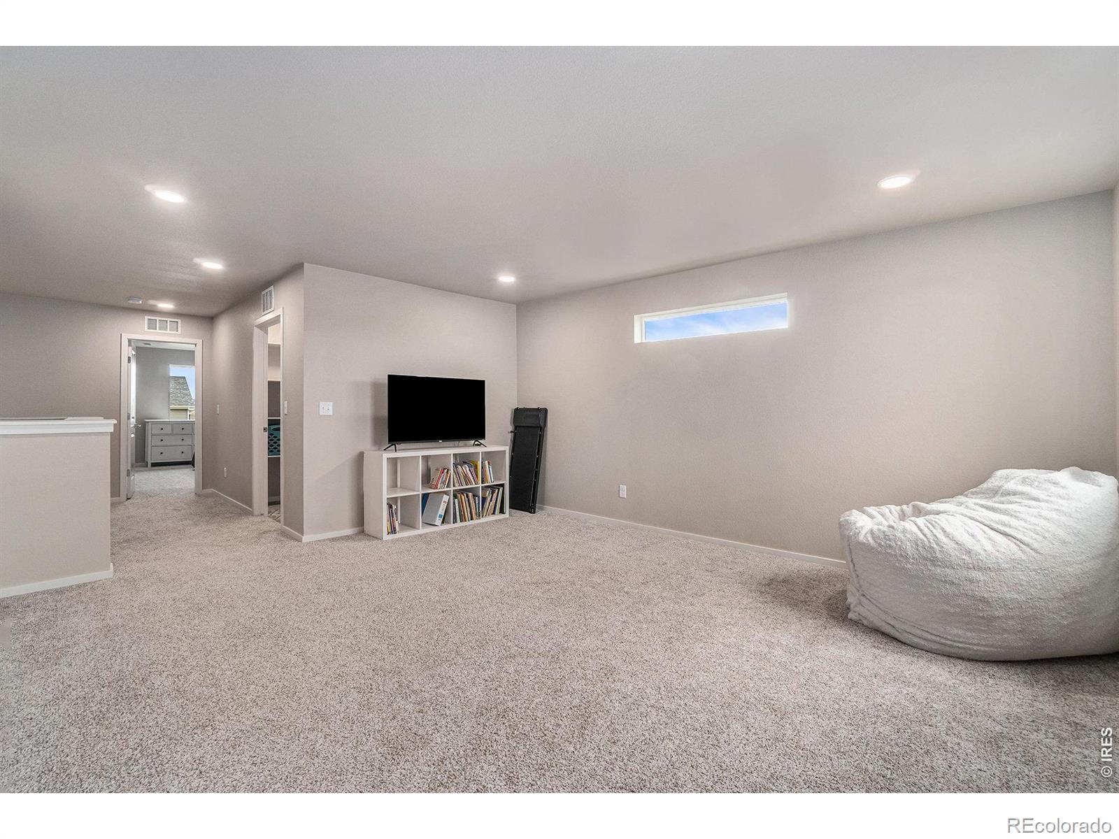 6637 6th Street Greeley CO 80634