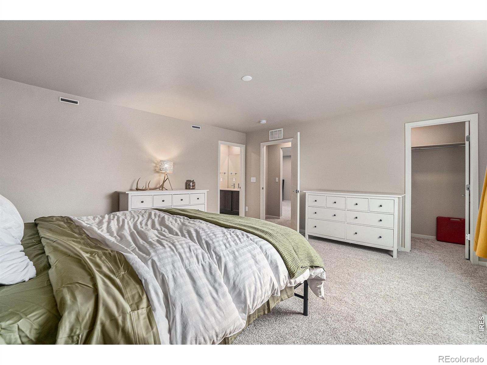 6637 6th Street Greeley CO 80634