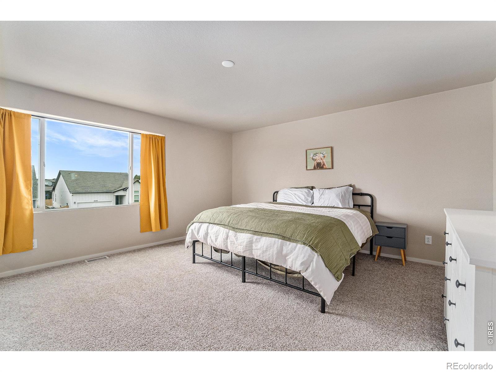 6637 6th Street Greeley CO 80634