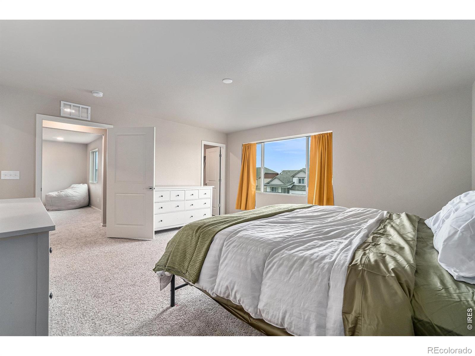 6637 6th Street Greeley CO 80634