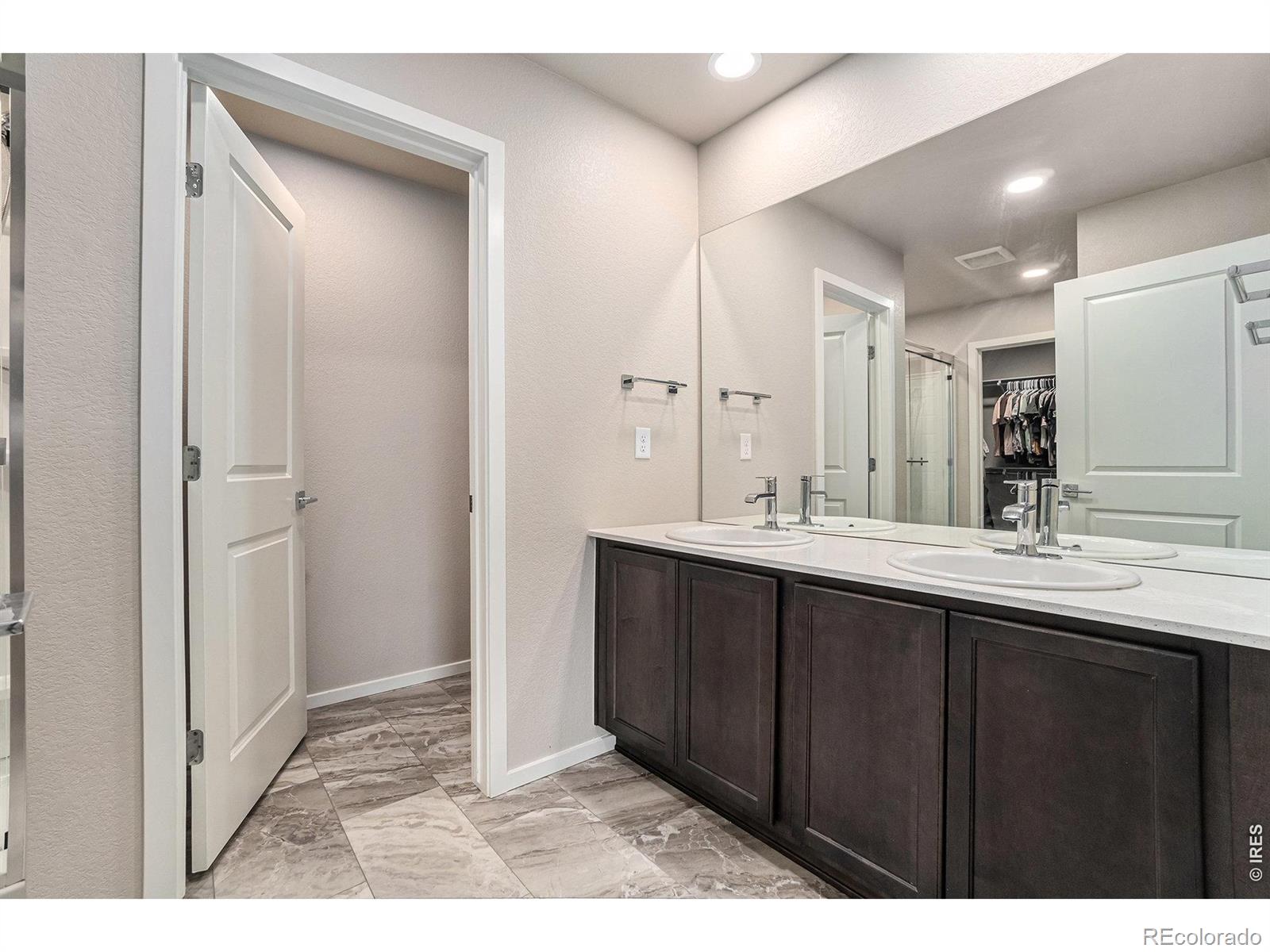 6637 6th Street Greeley CO 80634