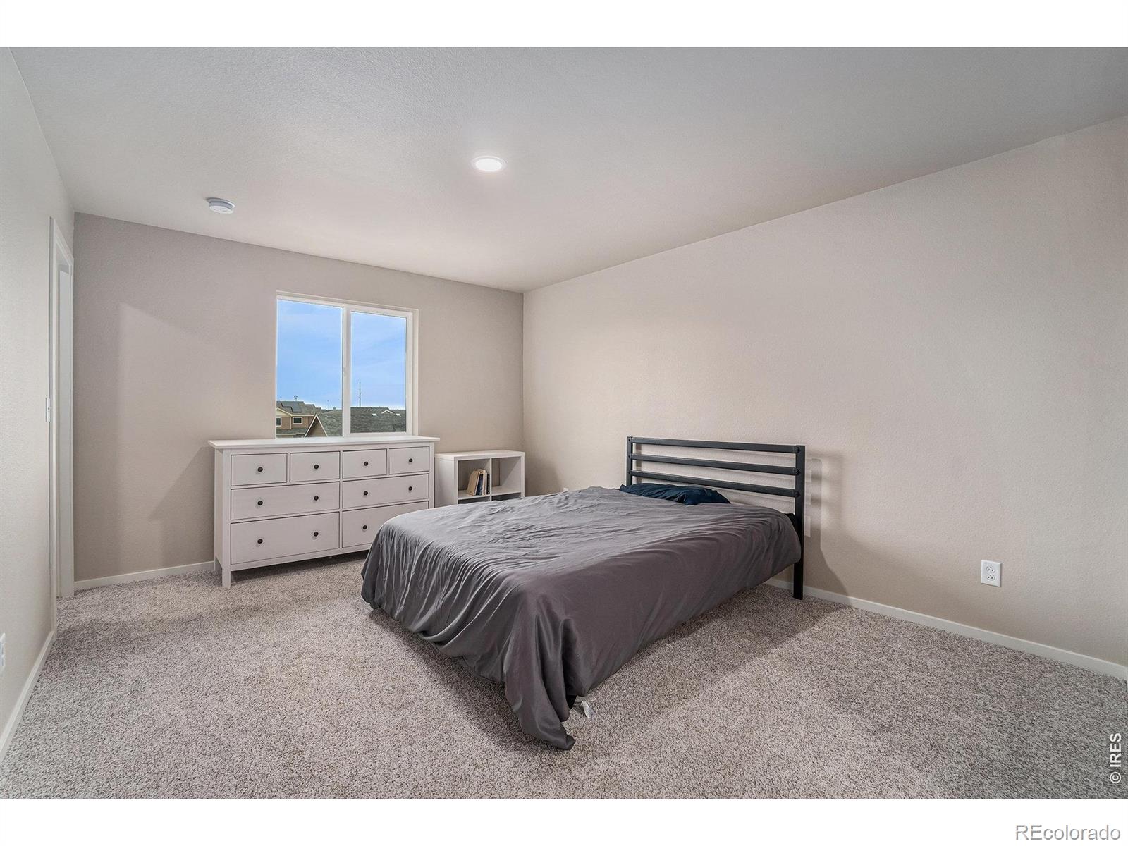 6637 6th Street Greeley CO 80634