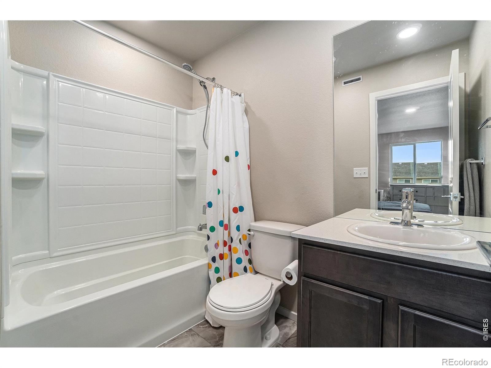 6637 6th Street Greeley CO 80634