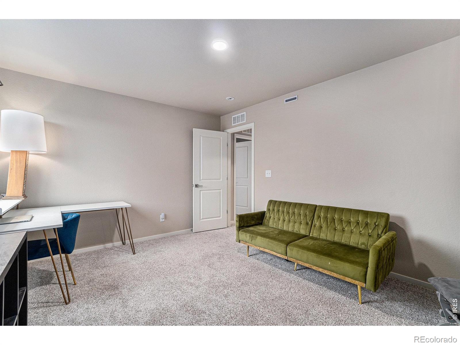 6637 6th Street Greeley CO 80634