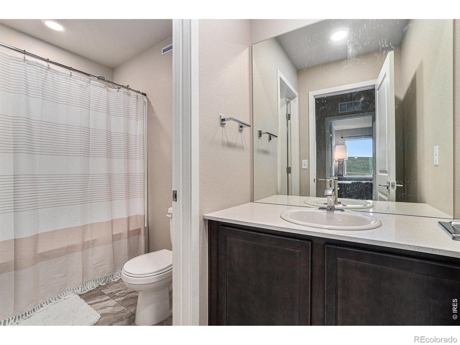 6637 6th Street Greeley CO 80634