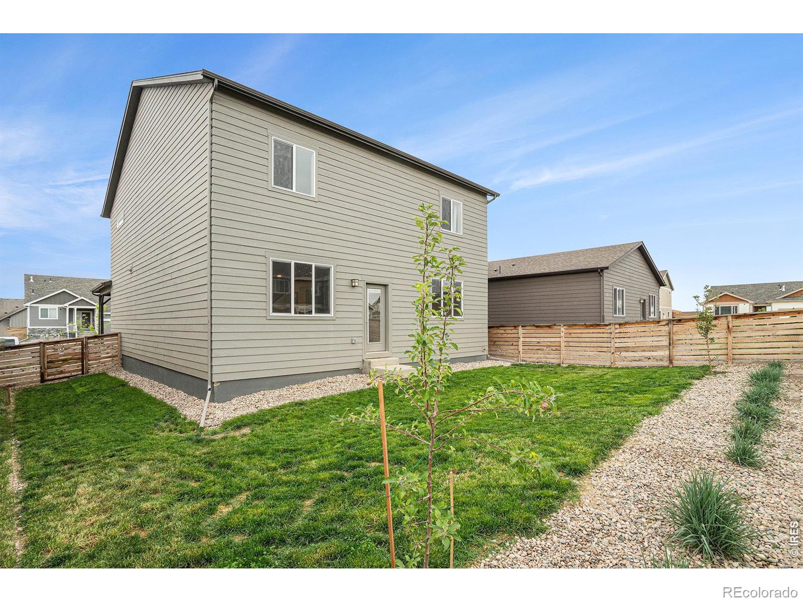 6637 6th Street Greeley CO 80634