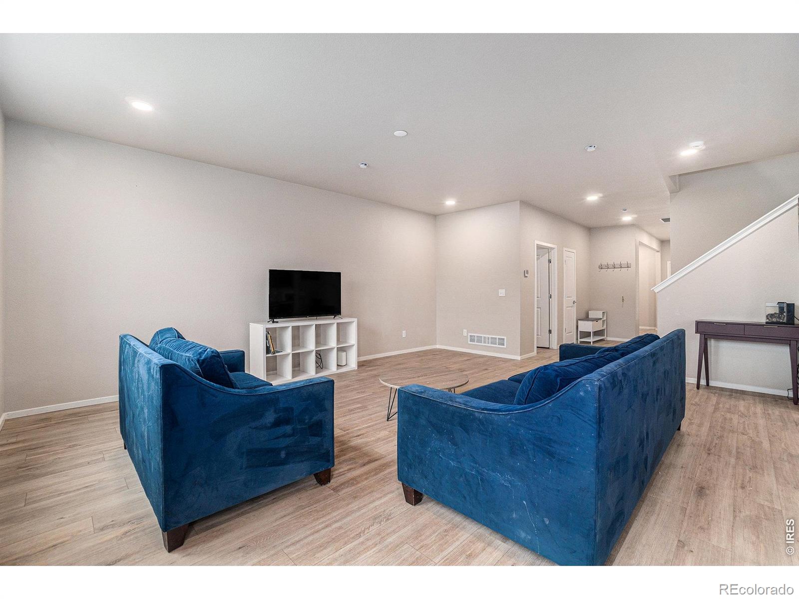 6637 6th Street Greeley CO 80634