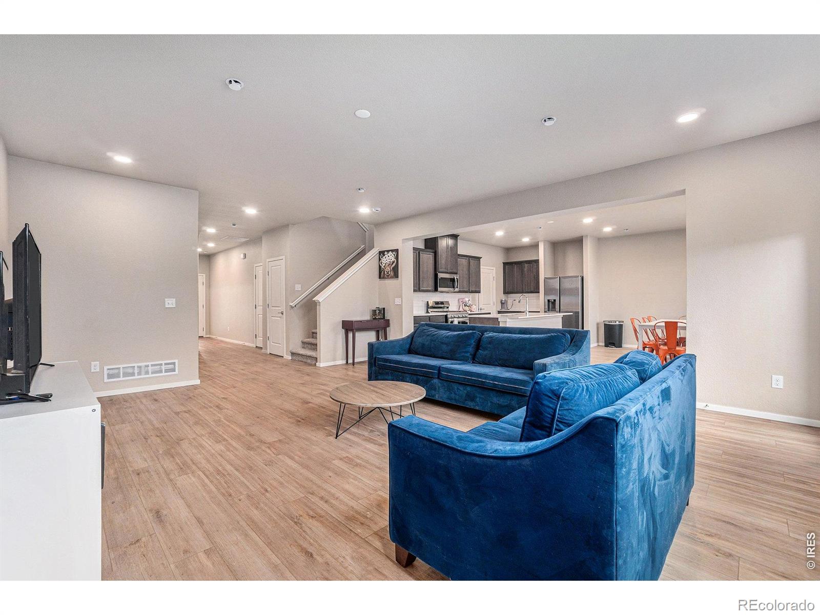 6637 6th Street Greeley CO 80634