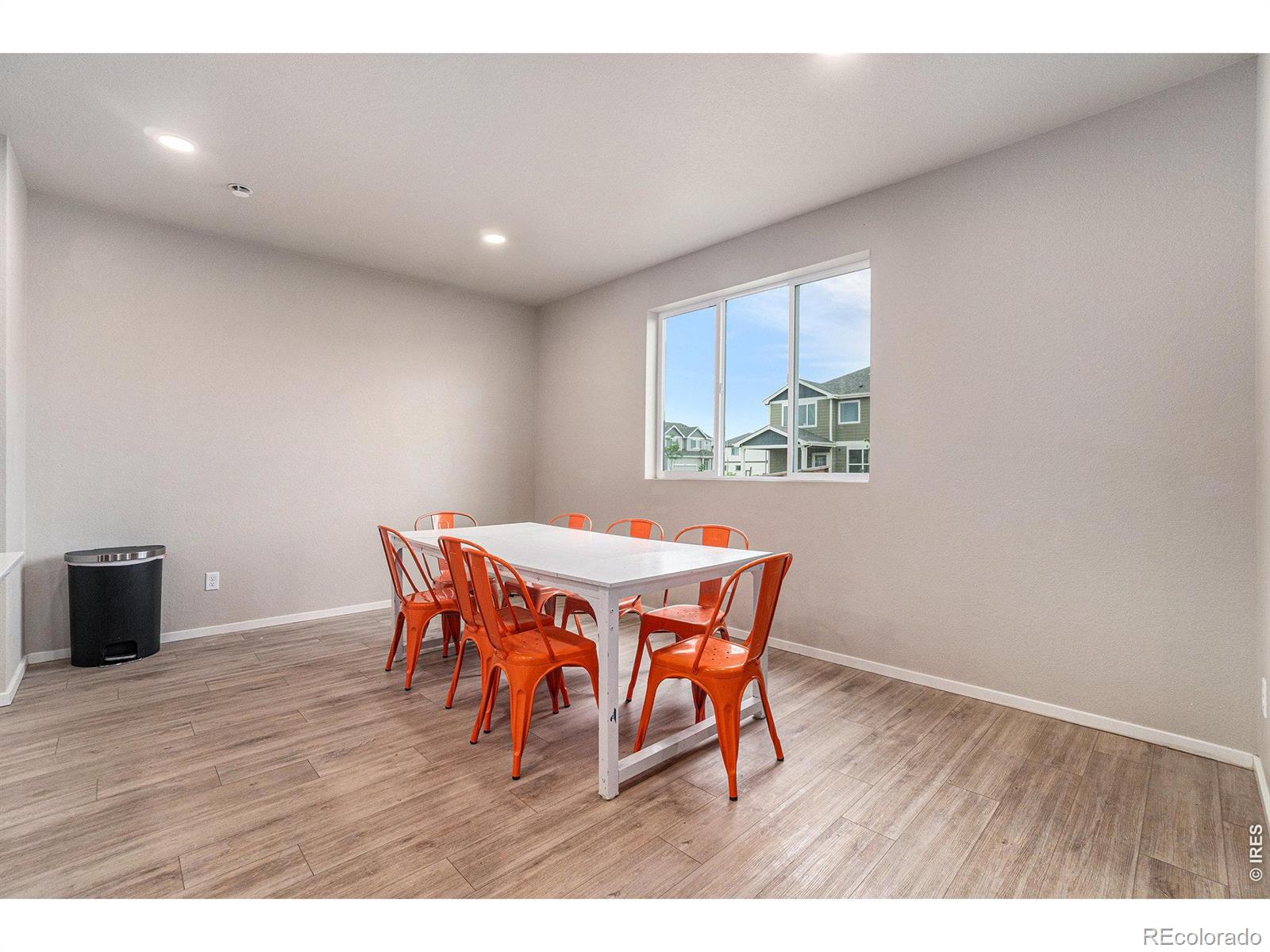 6637 6th Street Greeley CO 80634