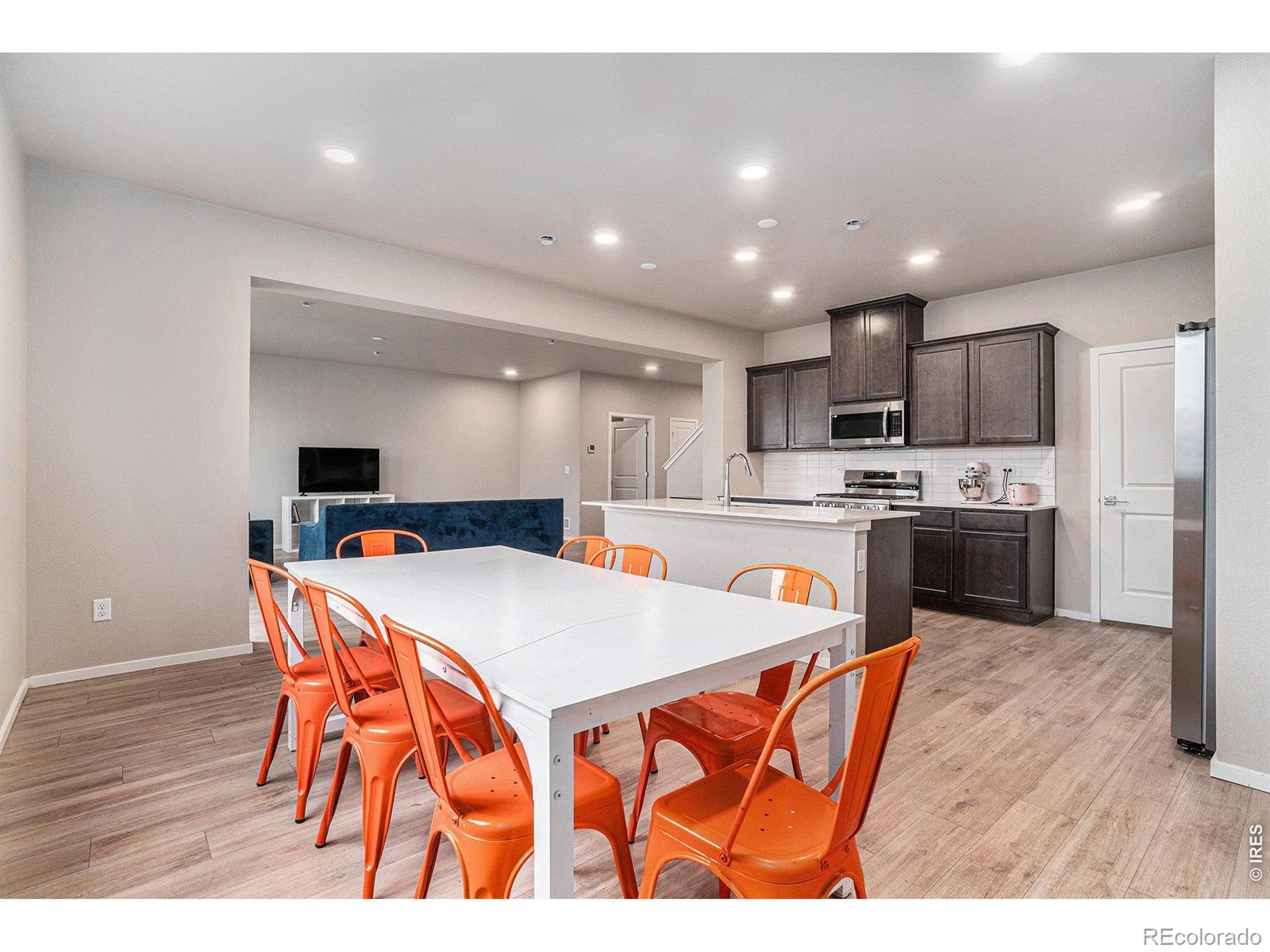 6637 6th Street Greeley CO 80634
