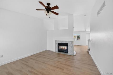 5238 S Jericho Way Centennial CO 80015
