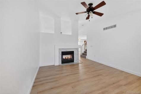 5238 S Jericho Way Centennial CO 80015