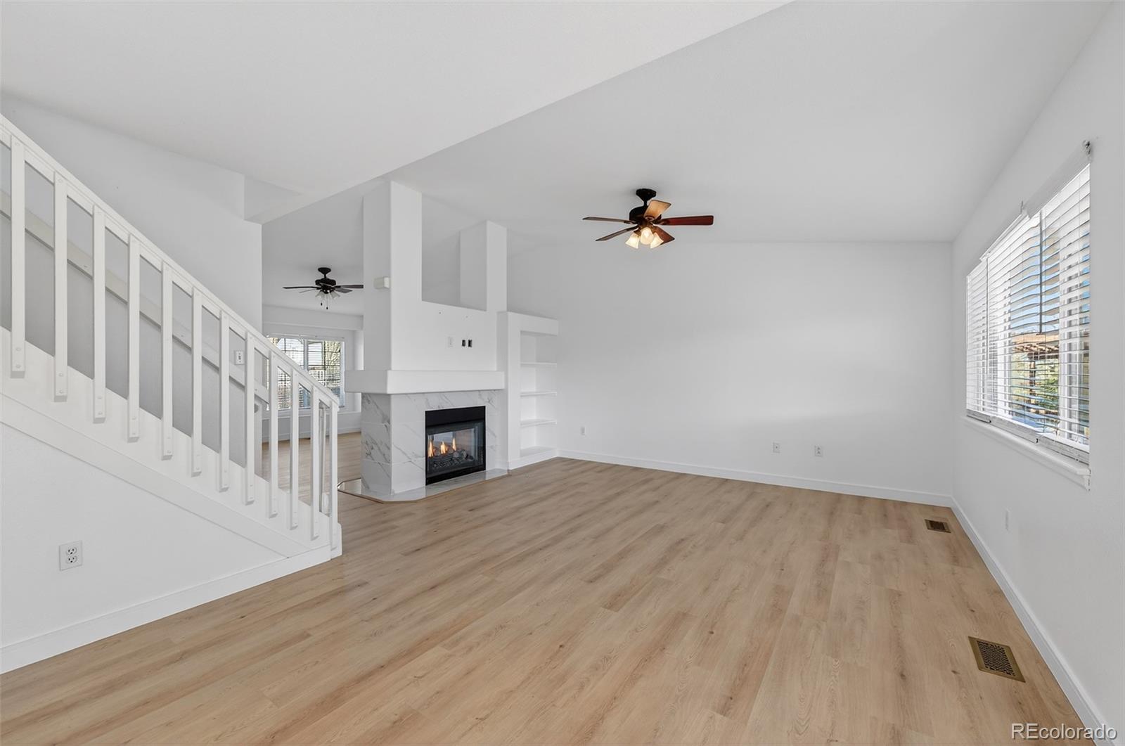 5238 S Jericho Way Centennial CO 80015