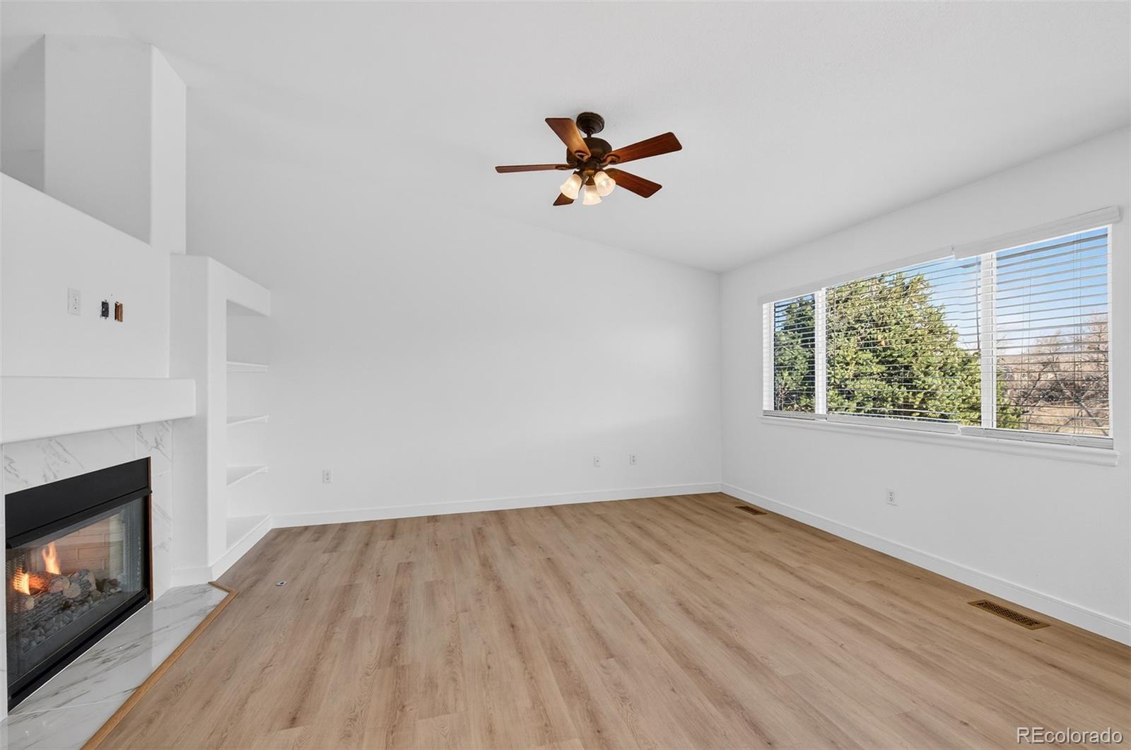 5238 S Jericho Way Centennial CO 80015