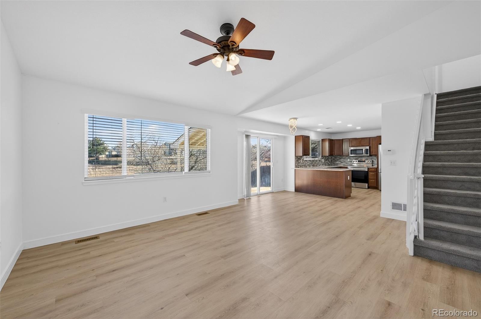5238 S Jericho Way Centennial CO 80015