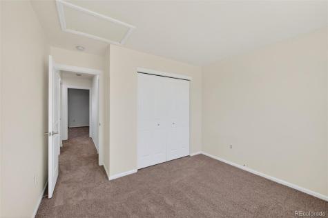 5238 S Jericho Way Centennial CO 80015