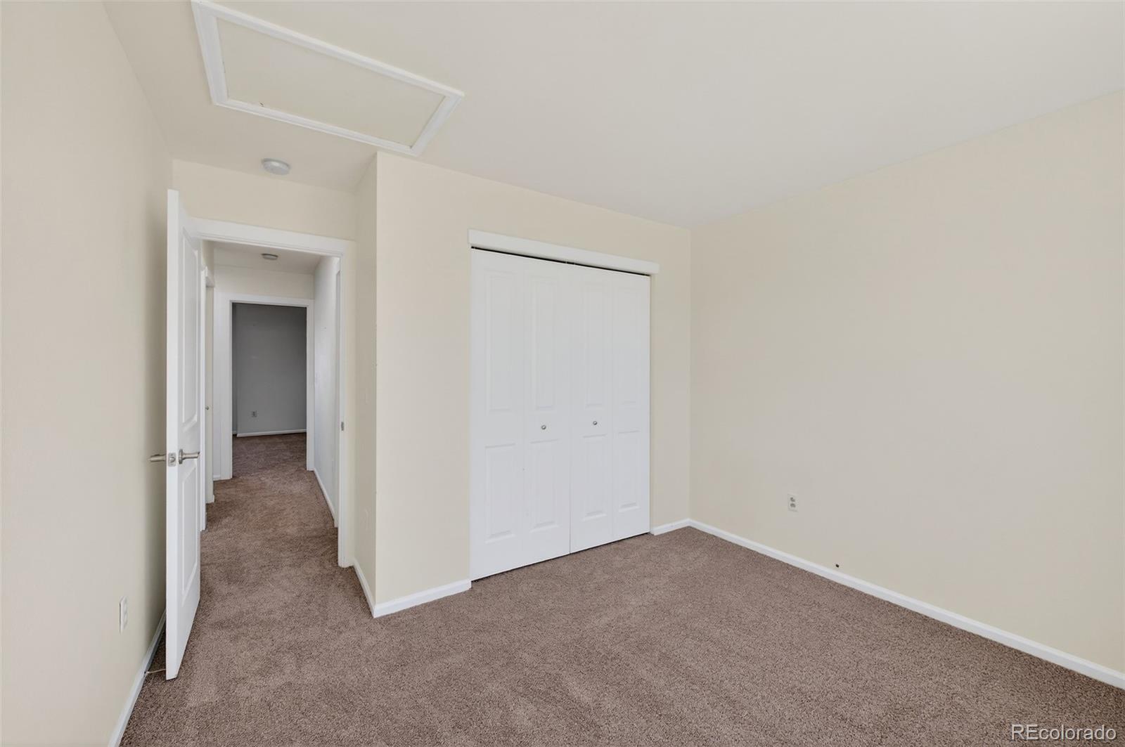 5238 S Jericho Way Centennial CO 80015