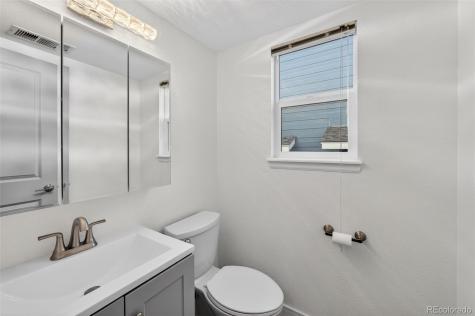5238 S Jericho Way Centennial CO 80015