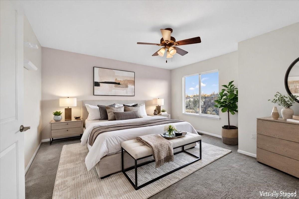 5238 S Jericho Way Centennial CO 80015
