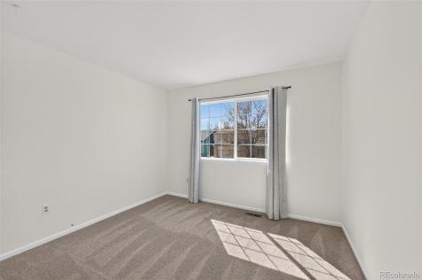 5238 S Jericho Way Centennial CO 80015