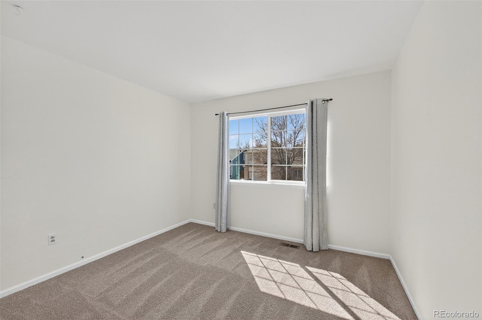 5238 S Jericho Way Centennial CO 80015