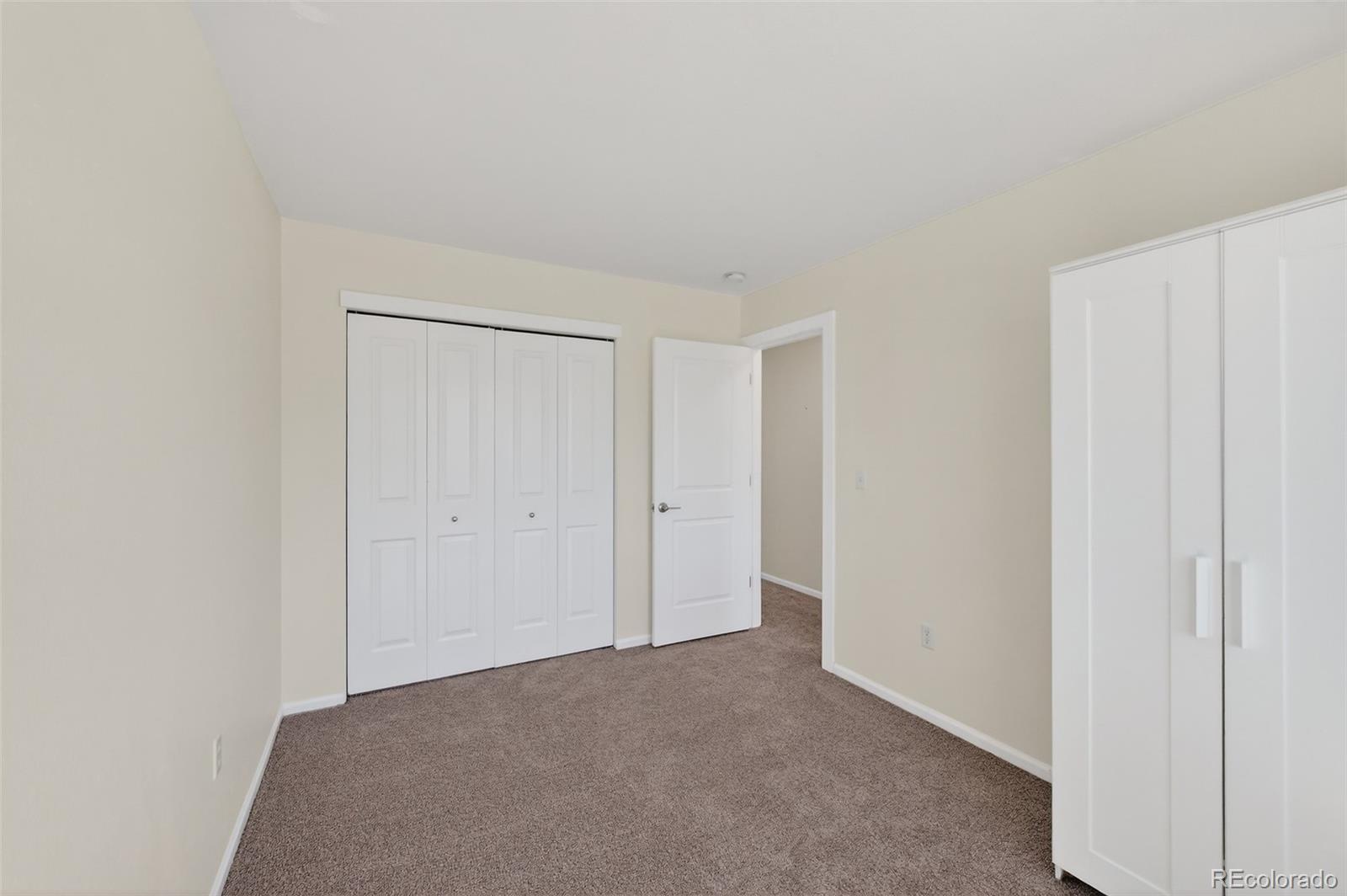 5238 S Jericho Way Centennial CO 80015