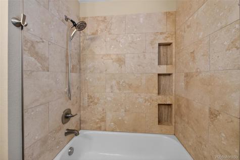5238 S Jericho Way Centennial CO 80015