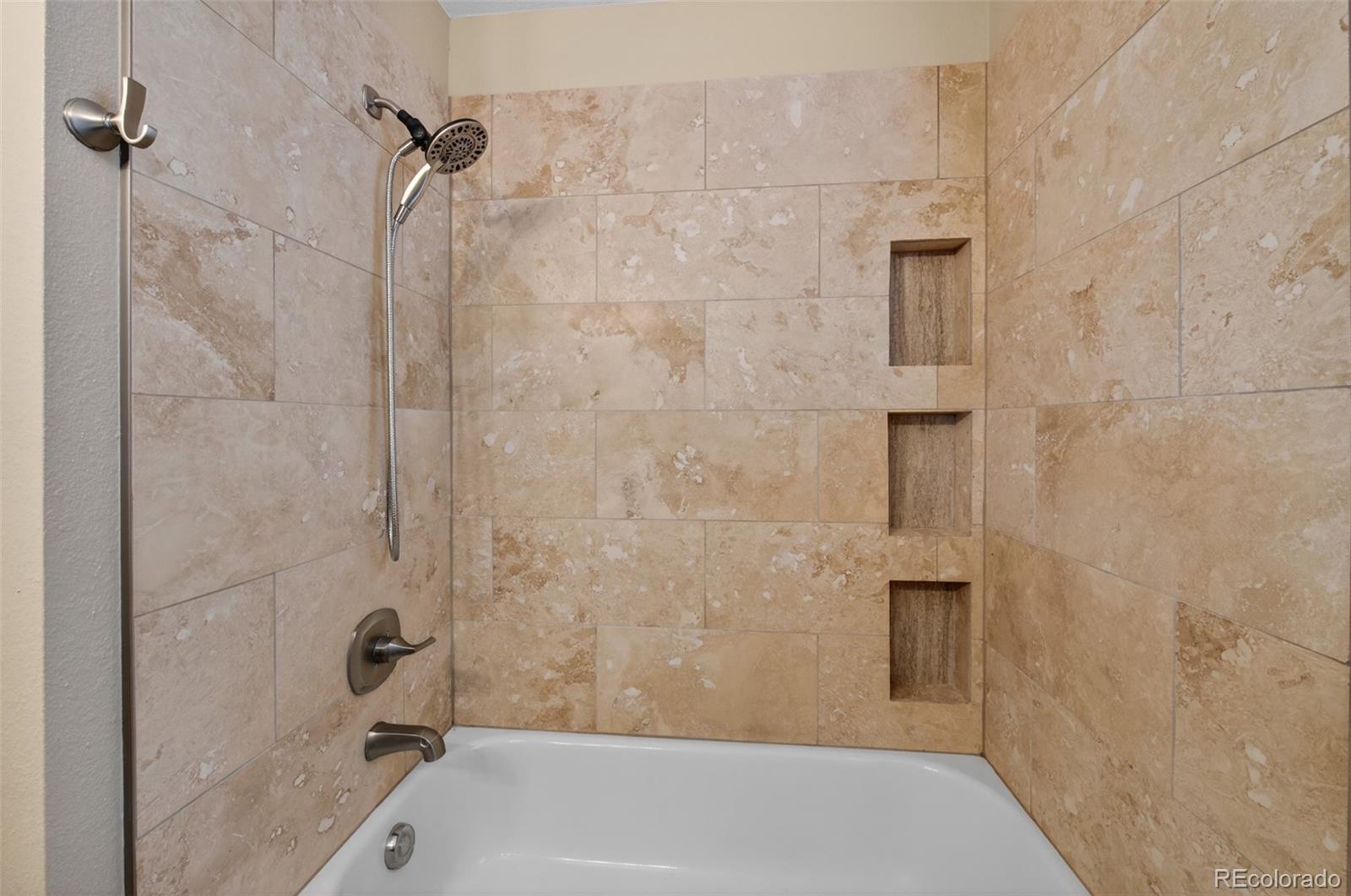 5238 S Jericho Way Centennial CO 80015