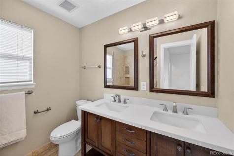 5238 S Jericho Way Centennial CO 80015