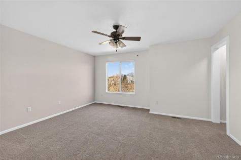 5238 S Jericho Way Centennial CO 80015