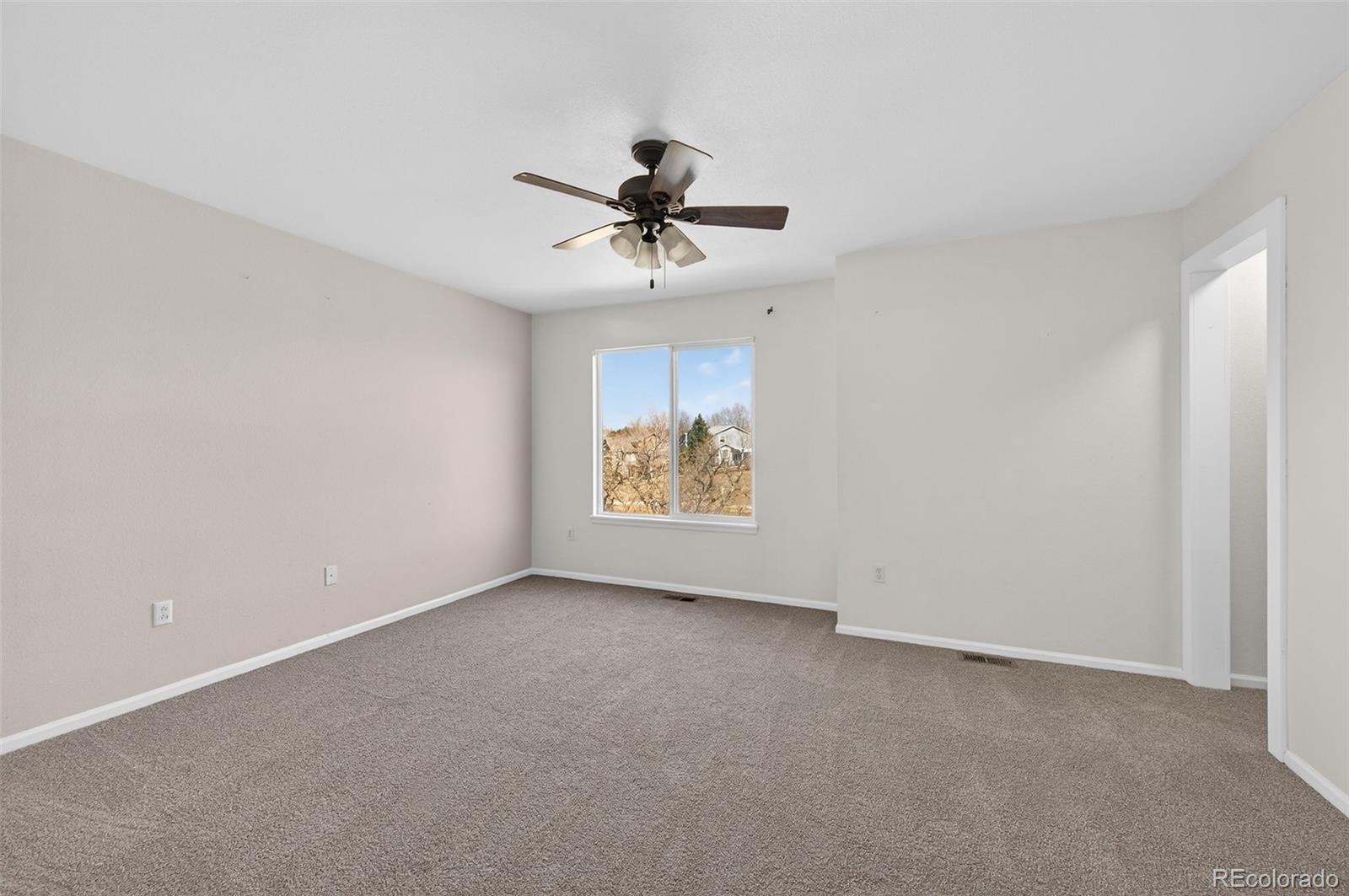 5238 S Jericho Way Centennial CO 80015