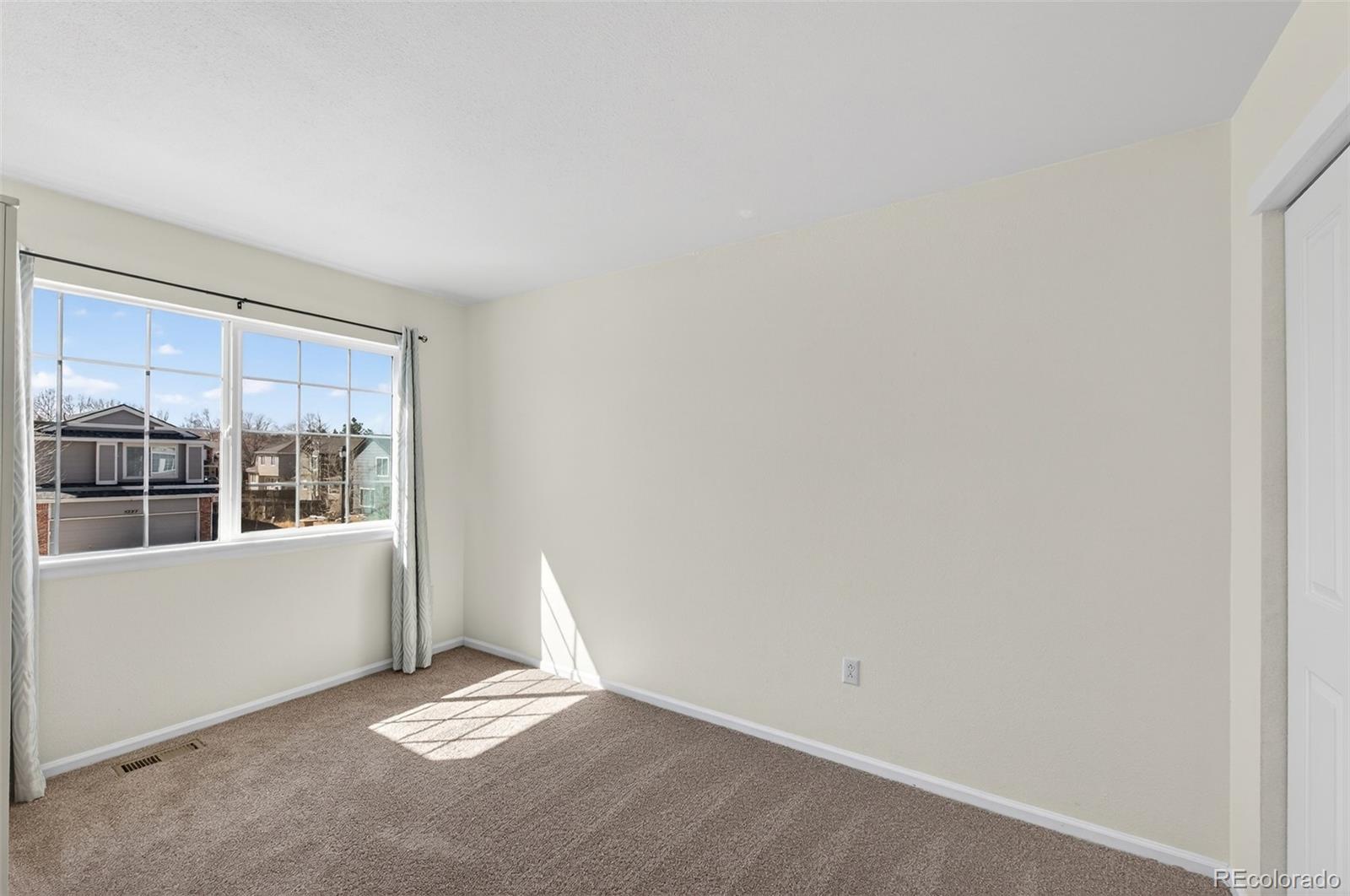 5238 S Jericho Way Centennial CO 80015