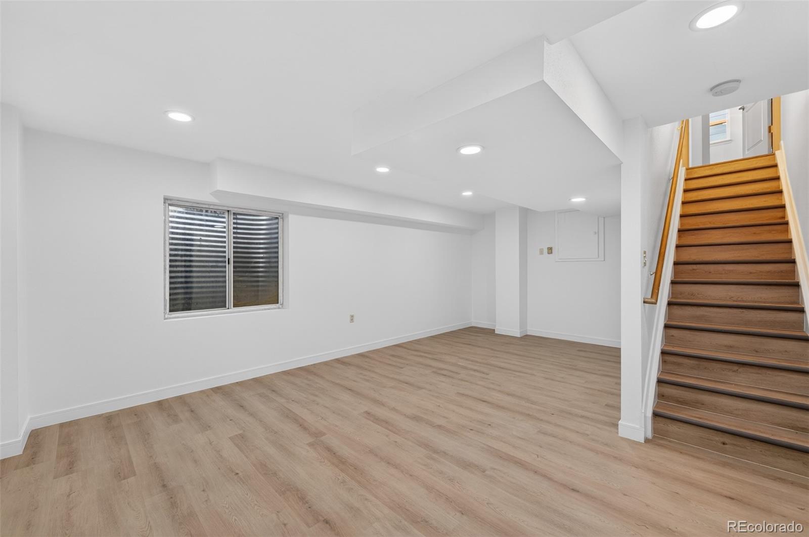 5238 S Jericho Way Centennial CO 80015