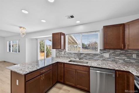 5238 S Jericho Way Centennial CO 80015