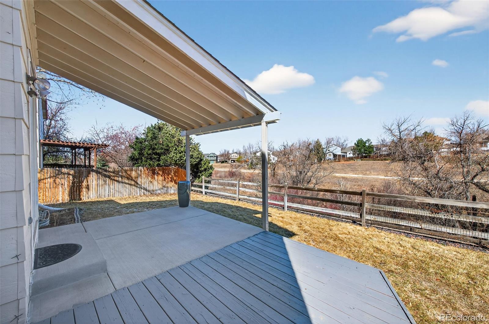 5238 S Jericho Way Centennial CO 80015