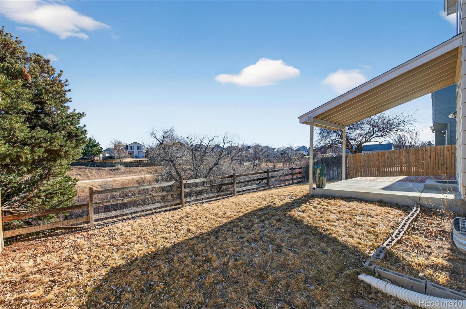 5238 S Jericho Way Centennial CO 80015