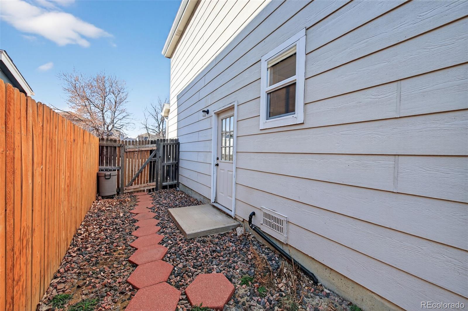 5238 S Jericho Way Centennial CO 80015