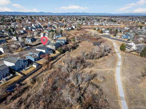 5238 S Jericho Way Centennial CO 80015
