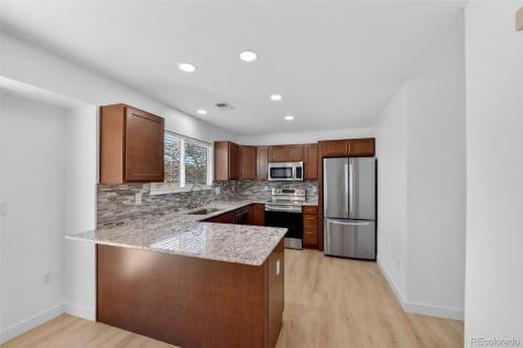 5238 S Jericho Way Centennial CO 80015