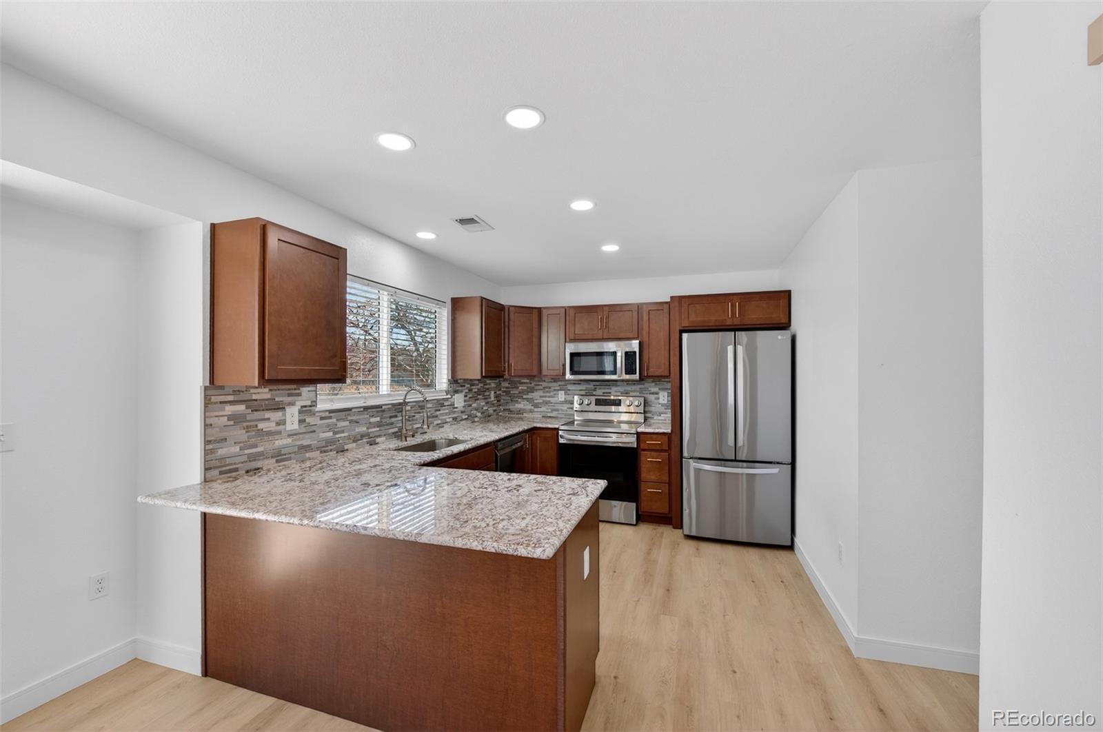 5238 S Jericho Way Centennial CO 80015
