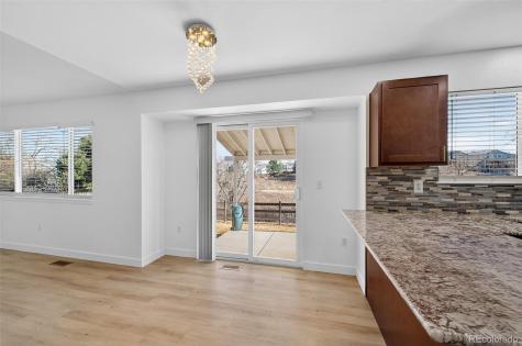 5238 S Jericho Way Centennial CO 80015
