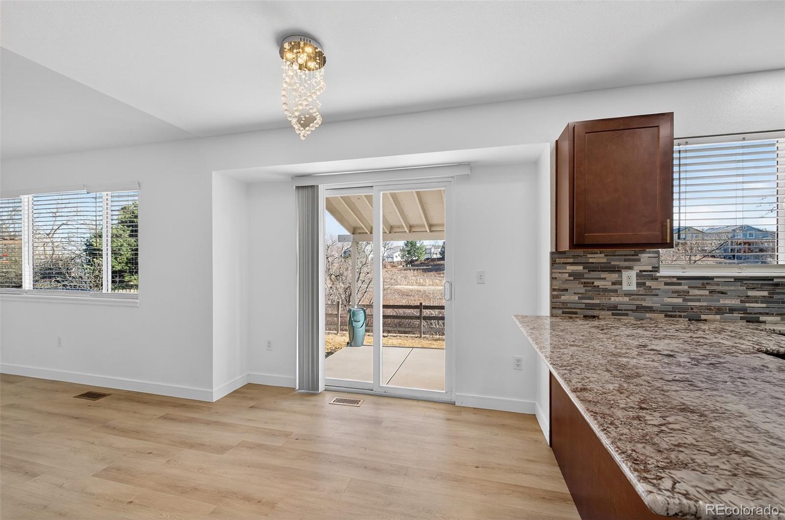 5238 S Jericho Way Centennial CO 80015