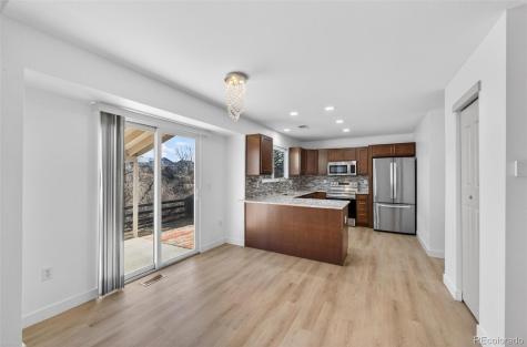 5238 S Jericho Way Centennial CO 80015