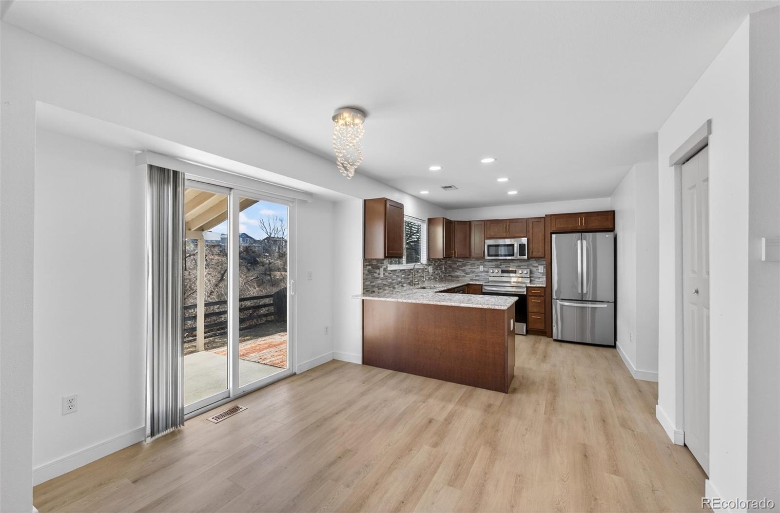 5238 S Jericho Way Centennial CO 80015