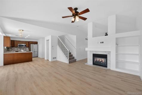 5238 S Jericho Way Centennial CO 80015